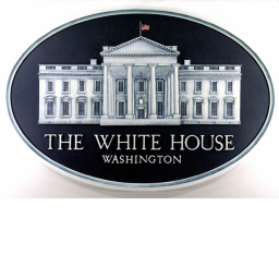 The White House, District of Columbia