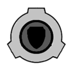 [VSF] Security Department [VSF]