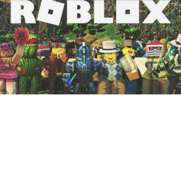 OBBY SIMPLES