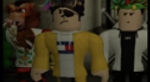 ROBLOXIAN PROS AND BROS