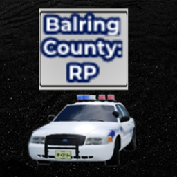 Balring County: RP