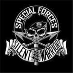 S.W.A.T. Alpha Squad