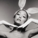 Ariana's Truly Group Thumbnail