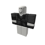 BLACK LANCE