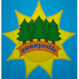 Sunnyville Mayhame