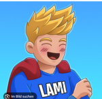 Lami_Fan_gang