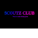 SC0UTS CLUB
