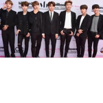 Bts fannn