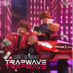 Trapwave Enterprise