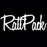 RattPack Clan II Auto Rap Battles Competitive Team