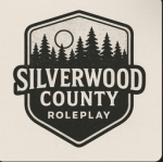 SC | Community Group