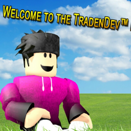 Traden™'s Hangout