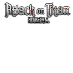 Attack on Titan Super Fan Group