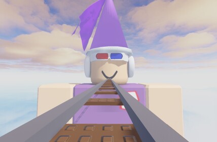 Cart Ride In Rdite 2