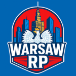 WarsawRP
