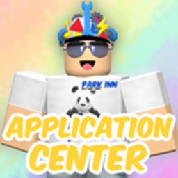 Slurpy Smoothie | Application Centre
