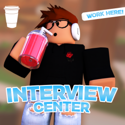 Interview Center