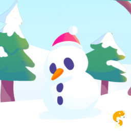 Christmas Land
