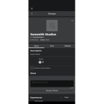 Gunsmith Studios