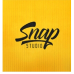 ~Snap Stodios~