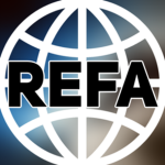 R-E-F-A RobloxEnduranceFormulaAssociation