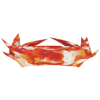 Ichigo