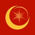 The Moon Union