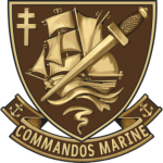 1st French Marine Rifles Battalion