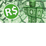 The_robux_users