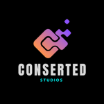 Conserted Studios