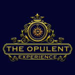 The Opulent Experience