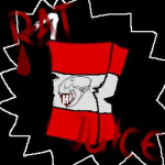 > RAT JUICE. < (punk clothes)