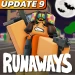 RUNAWAYS icon