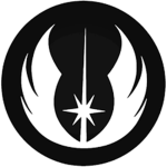 (TSJO)The secret Jedi order