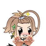 cabeleleila leila meu