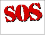 S.O.S.(Special Operations Squad)