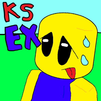 [NEW GAME] Killstreak Ex Remake