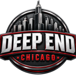 The Deepend Chicago Community