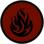 [EL] The Flame Empire Group Thumbnail