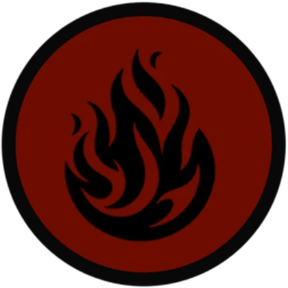 [EL] The Flame Empire Roblox group icon