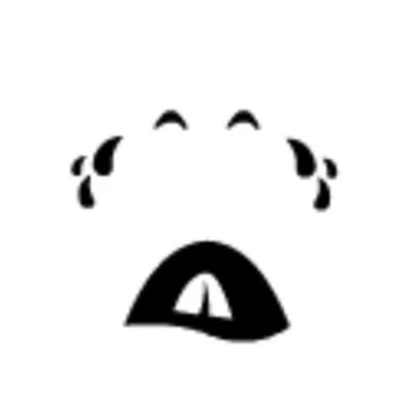 WorstRobloxGames Roblox group icon