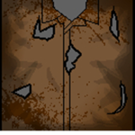 Grand Hobo Order