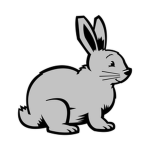 Official Team Bunny's Special Community