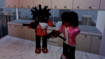 RDC.ENT