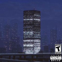 SOCNR