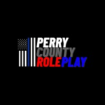 Perry County Roleplay