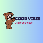 GoodVibeSquad