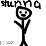# STUNNA