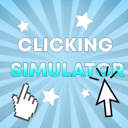 Clicking Simulator