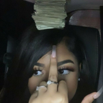 DA'PRADA